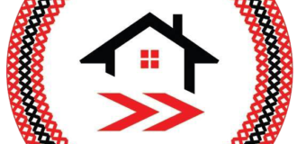 Юрій Стельмащук: «Український Дім» – центр народження української ідеї»*