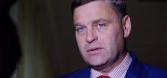 Головний поліцейський Волині проведе особистий прийом громадян