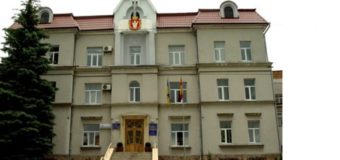 У Луцькраді визначили комісію, яка контролюватиме кошти для округів без депутатів