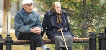 Повідомили, скільки волинських пенсіонерів користуються послугами “ПриватБанку”