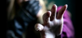 Волинянин зґвалтував власну доньку