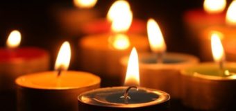Лучан запрошують долучитися до акції “Запали свічку!”