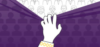 Верховна Рада дала старт виборчій реформі