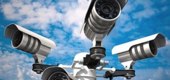 У Луцьку знову не дали фінансування на програму «Безпечне місто»