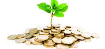 Волинські підприємства за дев’ять місяців освоїли 4,4 мільярди гривень капітальних інвестицій