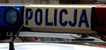 При затриманні грабіжника банкомата у Польщі загинув поліцейський