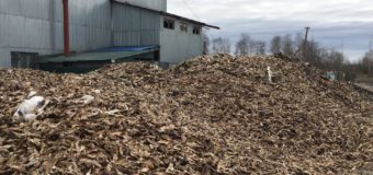 На Ковельській філії ДП «Укрветсанзавод» виконали 99 % усіх запланованих робіт