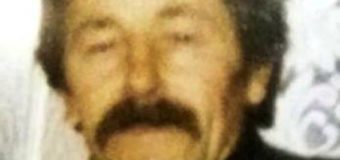 Розшукують безвісти зниклого лучанина