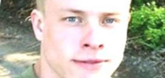 Розшукують жителя Луцького району за підозрою в скоєнні розбою