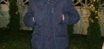 Шукають 27-річного волинянина, який пішов з дому і не повернувся. ФОТО