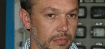 У Луцькраді звільнили радника першого заступника міського голови