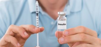 Луцькрада виділила 200 тисяч гривень на придбання інсуліну
