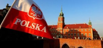 Польського сенатора хочуть позбавити імунітету через корупцію