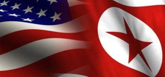 США розширили санкції проти Північної Кореї