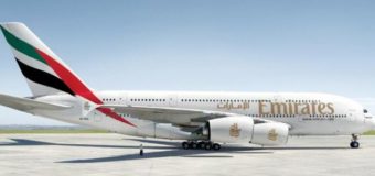 Туніс закрив аеропорти для літаків з ОАЕ через посилену перевірку жінок