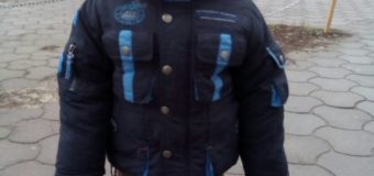 На Волині завдяки благодійному марафону зібрали кошти на лікування хлопчика