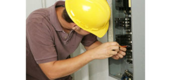 Де сьогодні в Луцьку не буде світла