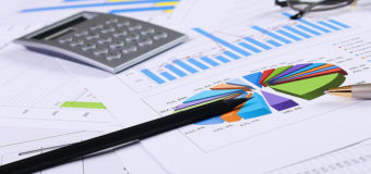 В Україні запустили перший державний майданчик для держзакупівель “zakupivli24”