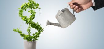 Найбільше інвестицій на Волинь надійшло з Кіпру та Польщі