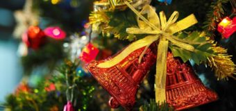Волинянам пропонують вигідно підготуватися до Нового року