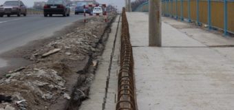 Луцьк отримав грант на покращення дорожньої інфраструктури міста