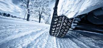 На Волині вантажівка травмувала жінку, яка рухалася узбіччям