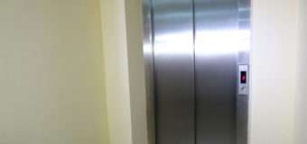 500 тисяч гривень виділять додатково на ремонт ліфтів у луцьких багатоповерхівках