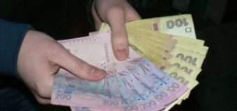 На Волині шахрайка обіцяла працевлаштування в Польщі за 2 тисячі гривень