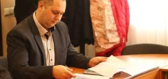 Повідомили перелік об’єктів Луцька, де виконуватимуть громадські роботи засуджені та порушники