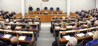 У Польщі прийняли закон про заборону “бандерівської ідеології”
