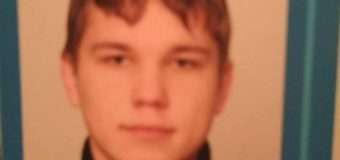 Поліція знайшла 16-річного волинянина, який зник 8 лютого