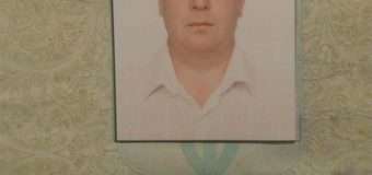 У Володимирі-Волинському розшукують чоловіка, який пішов до батьків і зник