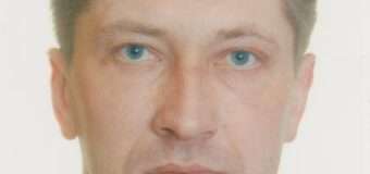 У Польщі зник житель Любомльщини