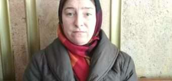 Іваничівські правоохоронці знайшли матір і доньку, які зникли більше місяця тому