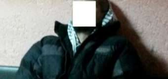 На луцькому залізничному вокзалі затримали чоловіка, який перебував у розшуку за крадіжку