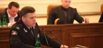 38 поліцейських станцій планують створити у Волинській області