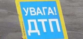 Умовний термін отримав 24-річний винуватець смертельного ДТП на Волині