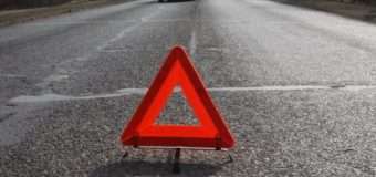 Стало відомо, скільки років проведе за ґратами волинянин, який збив односельця й сховав його тіло в кюветі