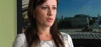 Безпритульні у Луцьку замерзають