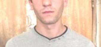 Поліція розшукує лучанина, який ухиляється від виконання вироку суду