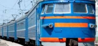 На Великдень їздитиме додатковий поїзд Київ – Ковель