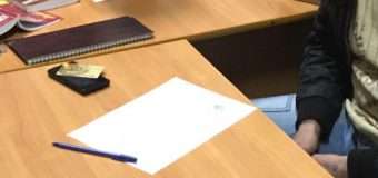 Суд відбувся: як покарали командира взводу військової частини на Волині за зловживання впливом