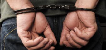 У Маневичах затримали 42-річного чоловіка під час продажу наркотиків