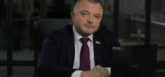 Що вказав у декларації луцький депутат Андрій Покровський