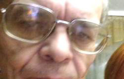 Розшукують лучанина, який пішов з дому й не повернувся