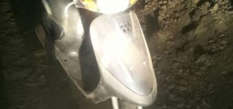 Вночі на Волині виявили п’яних водіїв