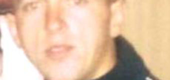 Поліція розшукує лучанина, який переховується від органів суду