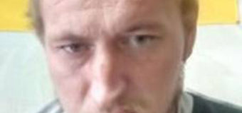 Поліція розшукує лучанина, якого підозрюють у крадіжках