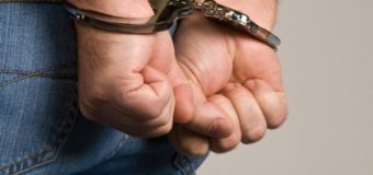 За крадіжку мобільного телефону лучанину загрожує до чотирьох років позбавлення волі