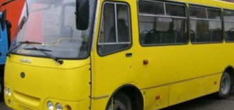 У Луцьку з’явиться новий автобусний маршрут – №21